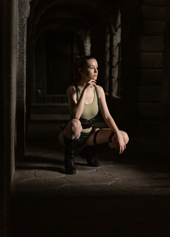 emily-bloom-2 Nude Leaks OnlyFans Photos #1773 - LeakJerk