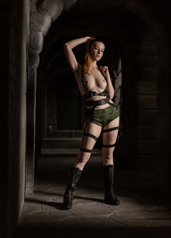 emily-bloom-2 Nude Leaks OnlyFans Photos #1774 - LeakJerk