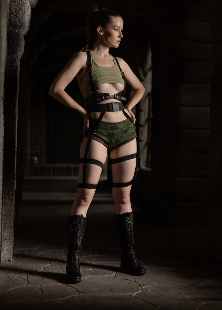 emily-bloom-2 Nude Leaks OnlyFans Photos #1775 - LeakJerk