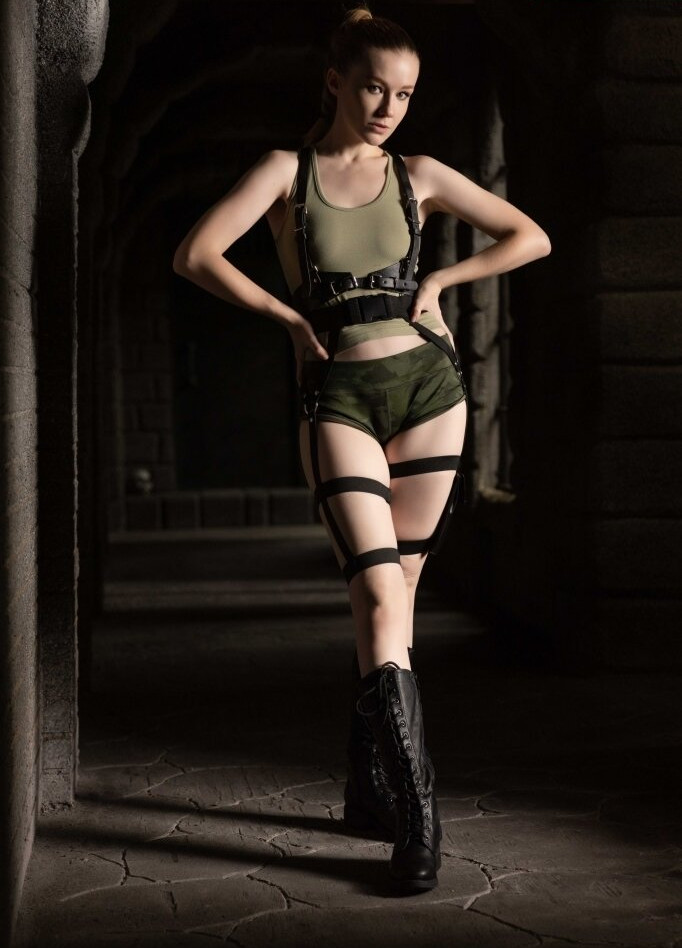 emily-bloom-2 Nude Leaks OnlyFans Photos #1780 - LeakJerk