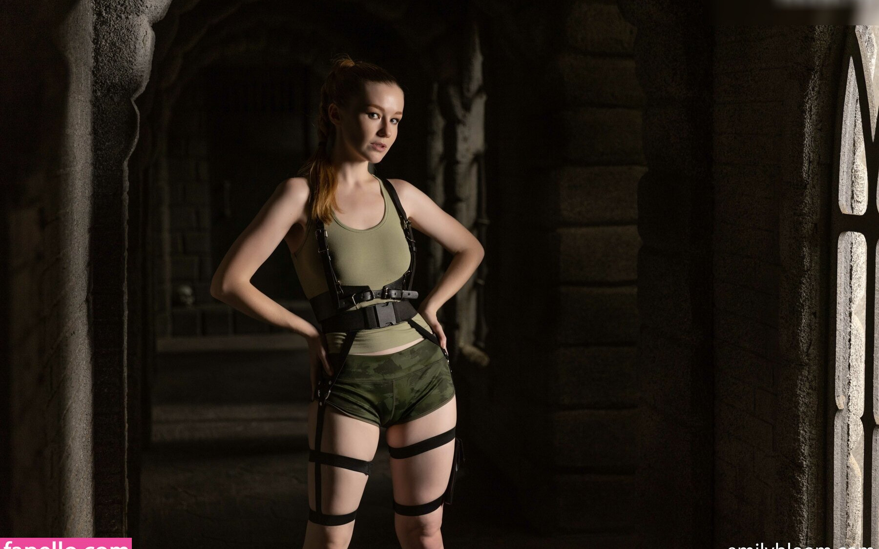 emily-bloom-2 Nude Leaks OnlyFans Photos #1783 - LeakJerk