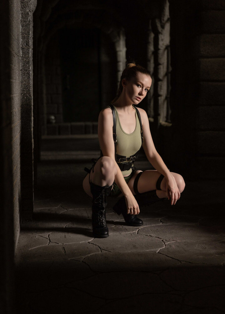 emily-bloom-2 Nude Leaks OnlyFans Photos #1801 - LeakJerk