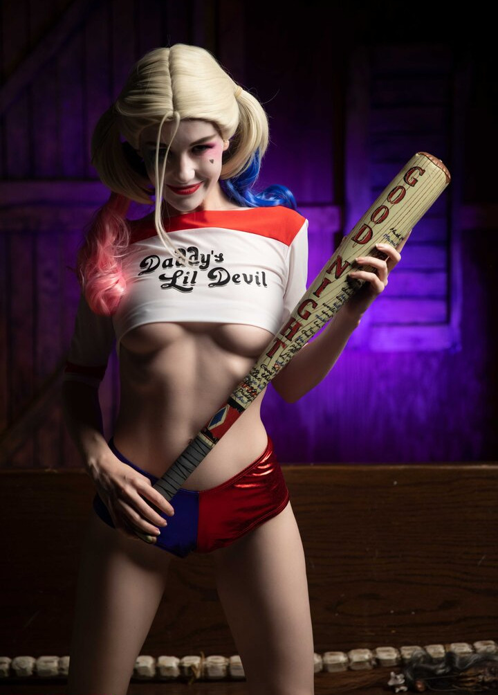 emily-bloom-2 gallery photo #1888