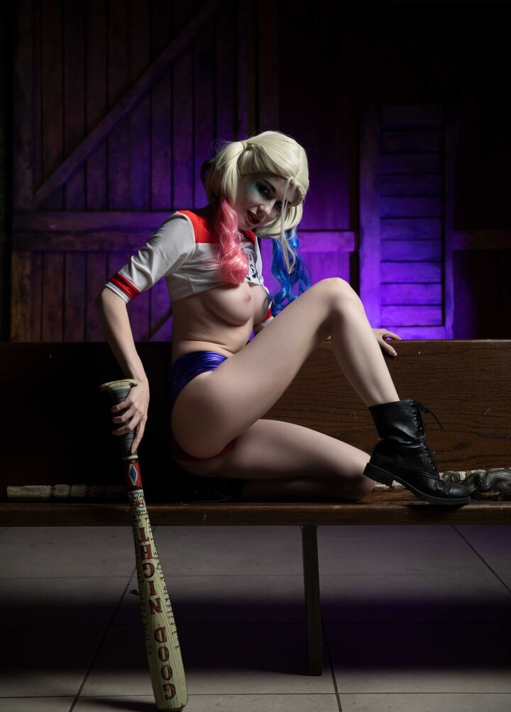 emily-bloom-2 gallery photo #1901