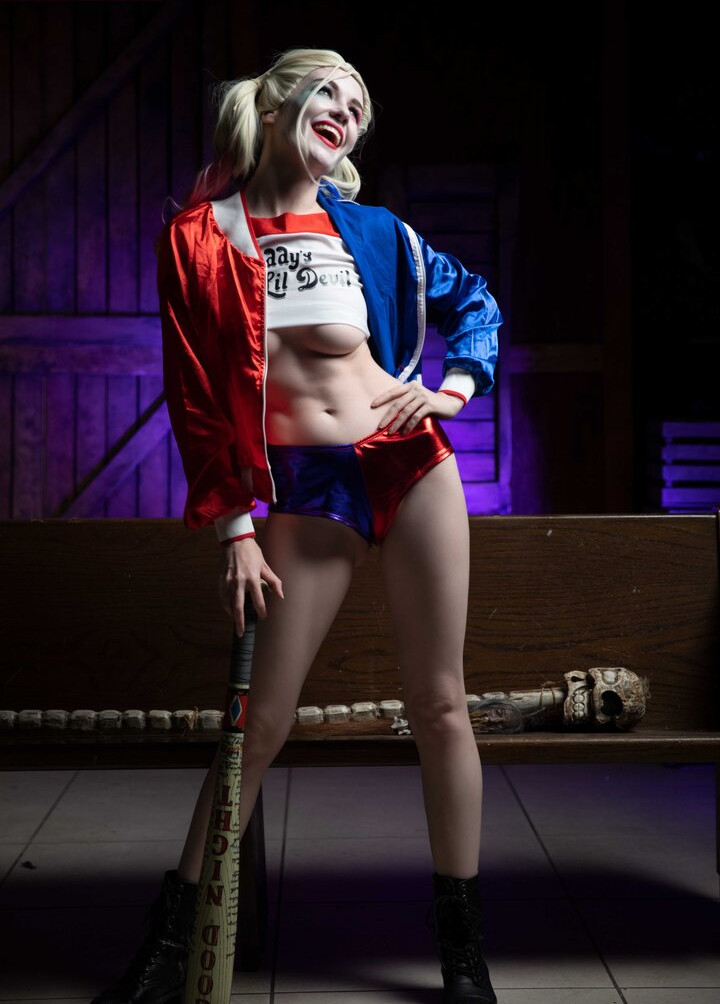 emily-bloom-2 gallery photo #1903