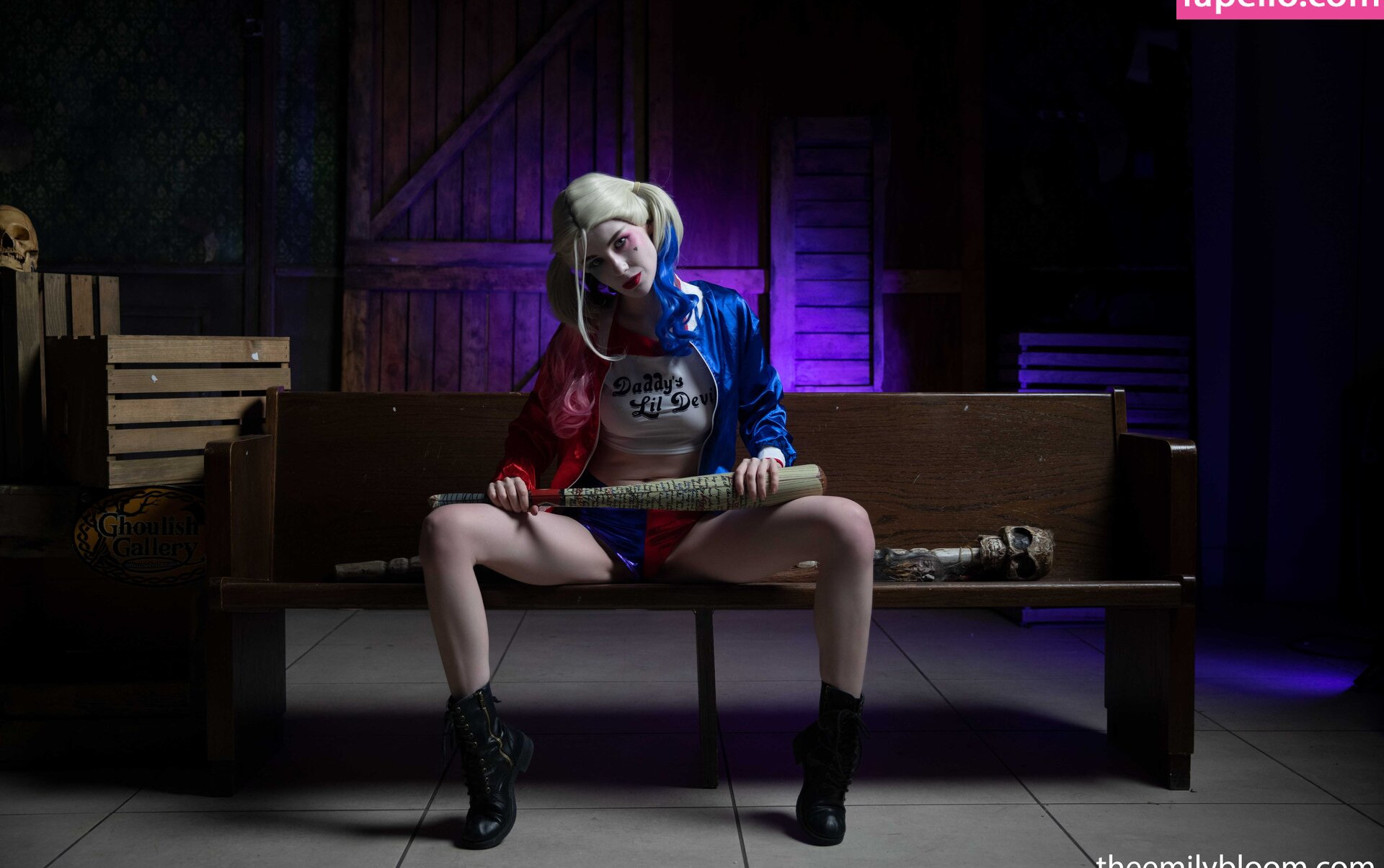 emily-bloom-2 gallery photo #1907