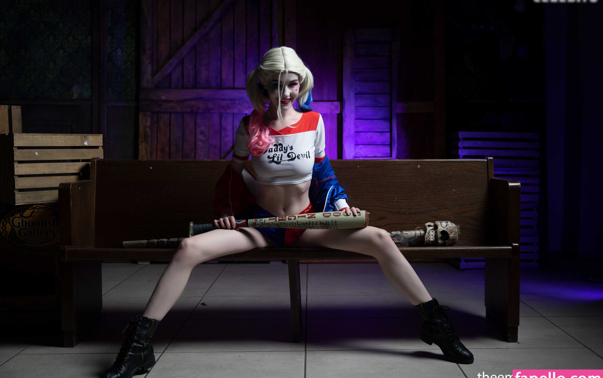 emily-bloom-2 gallery photo #1914