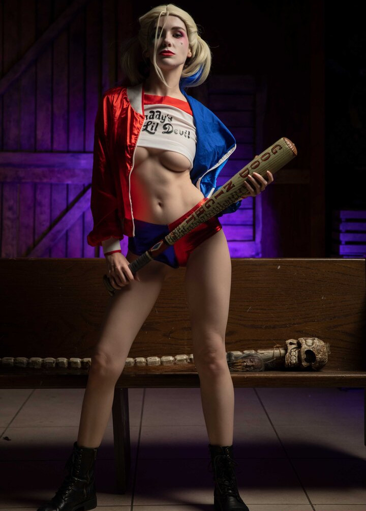 emily-bloom-2 gallery photo #1917