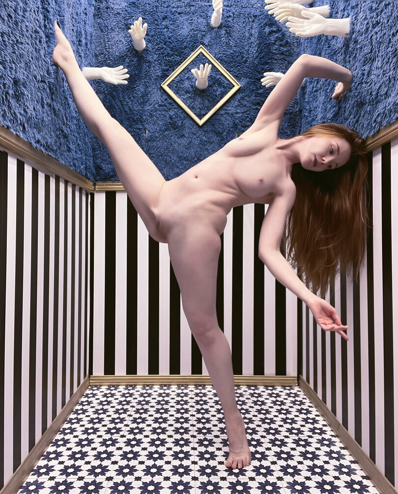 emily-bloom-2 gallery photo #2048