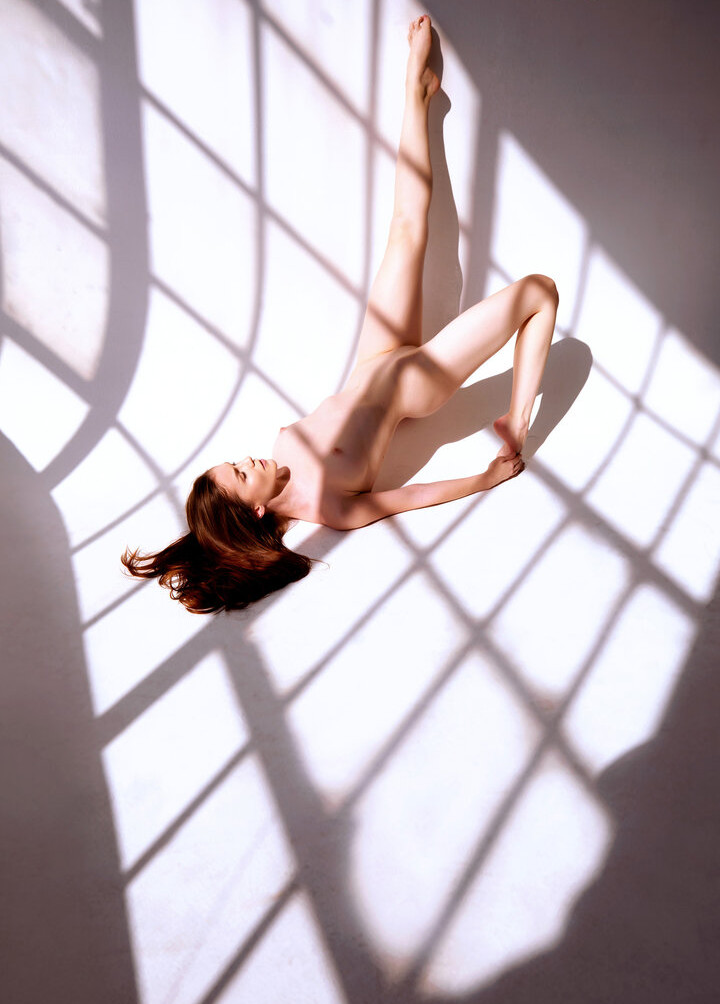 emily-bloom-2 gallery photo #2080