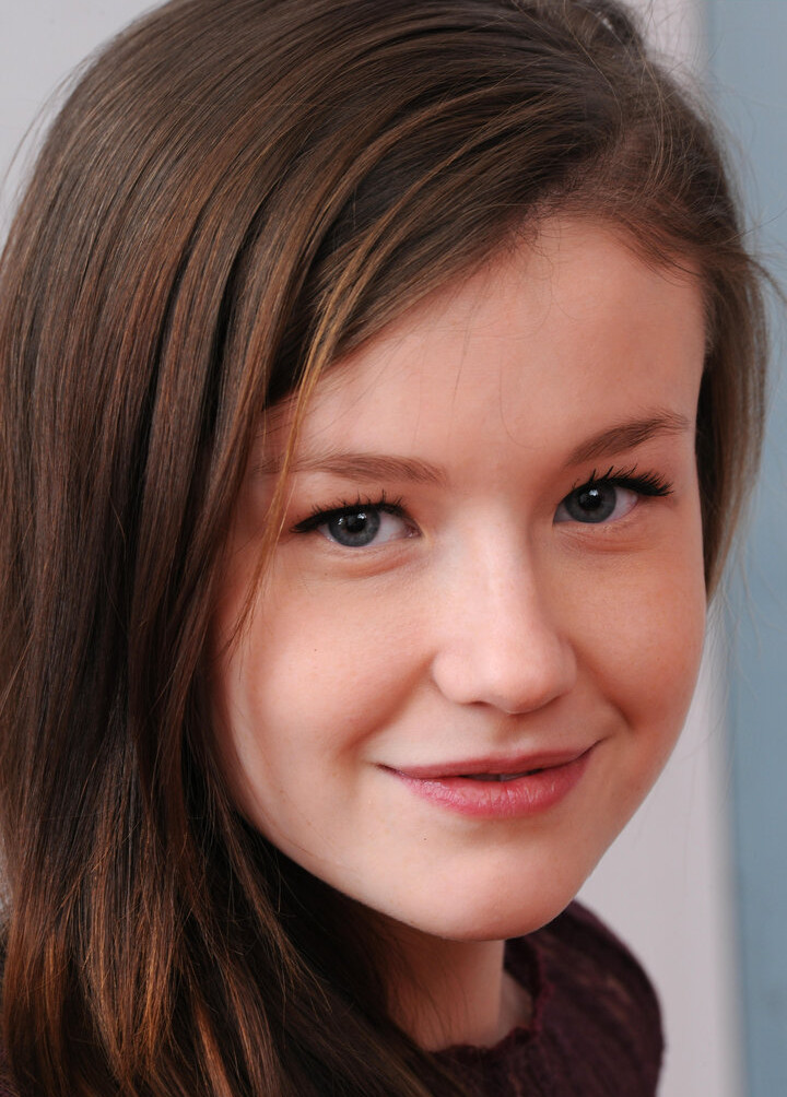 emily-bloom-2 gallery photo #2755