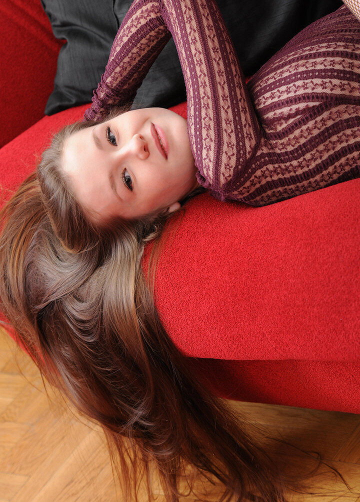 emily-bloom-2 gallery photo #2770