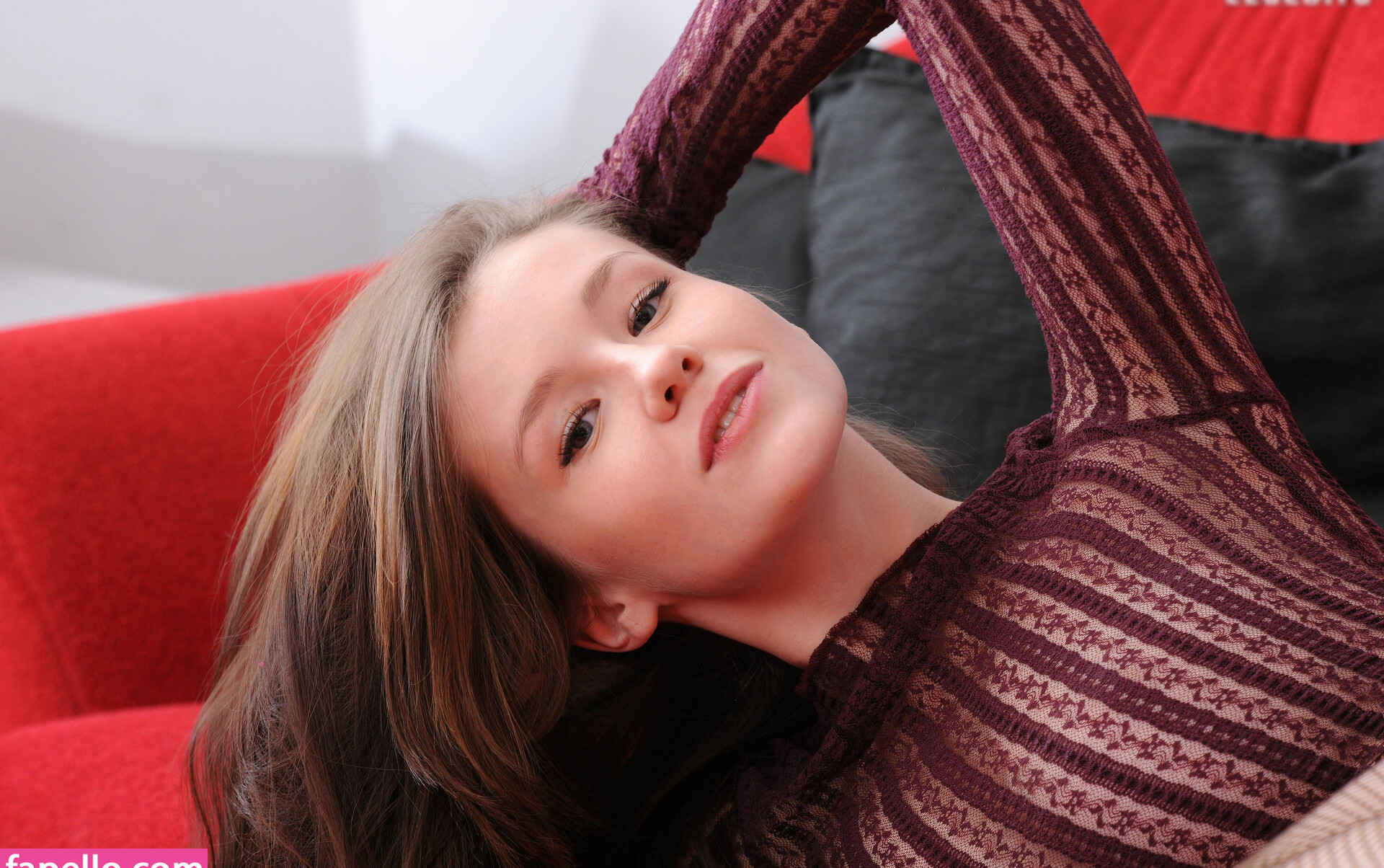 emily-bloom-2 gallery photo #2780