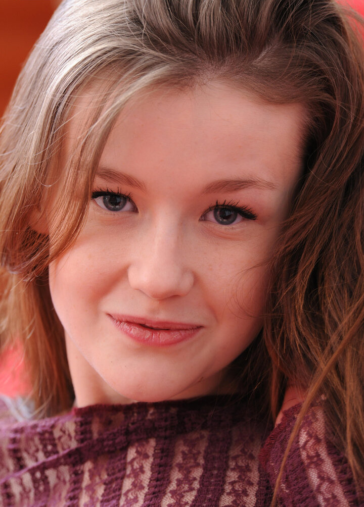 emily-bloom-2 gallery photo #2789