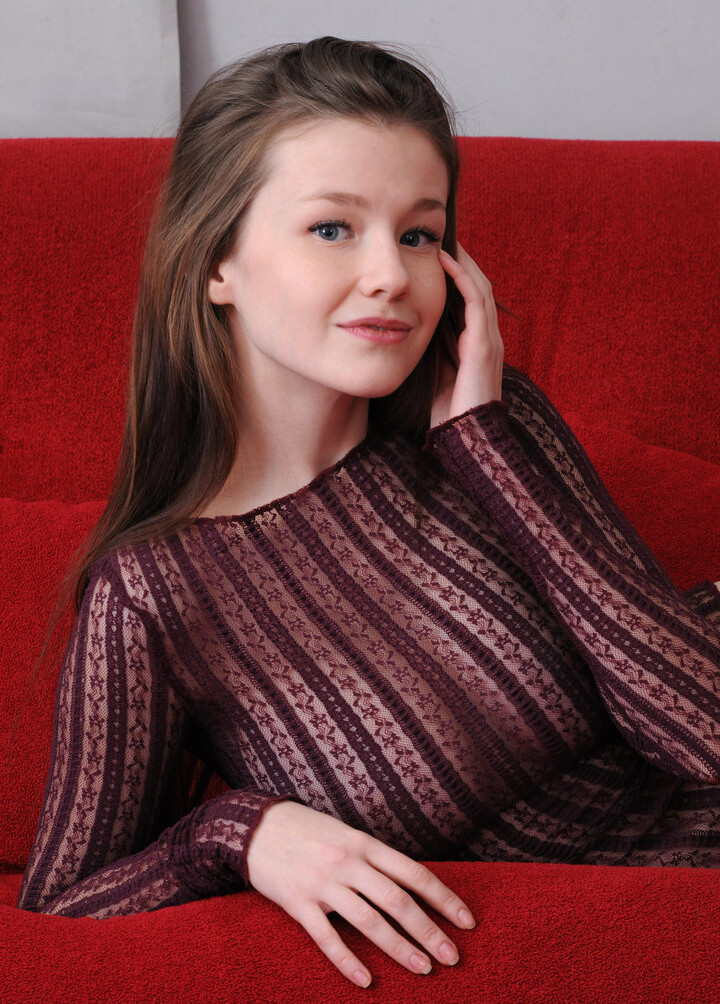 emily-bloom-2 gallery photo #2794