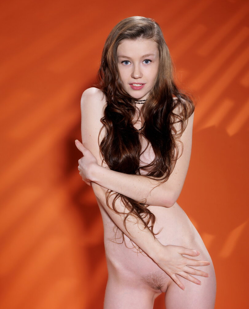 emily-bloom-2 gallery photo #2856