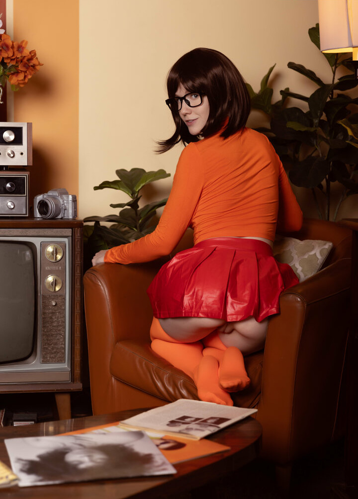 emily-bloom-2 gallery photo #3100