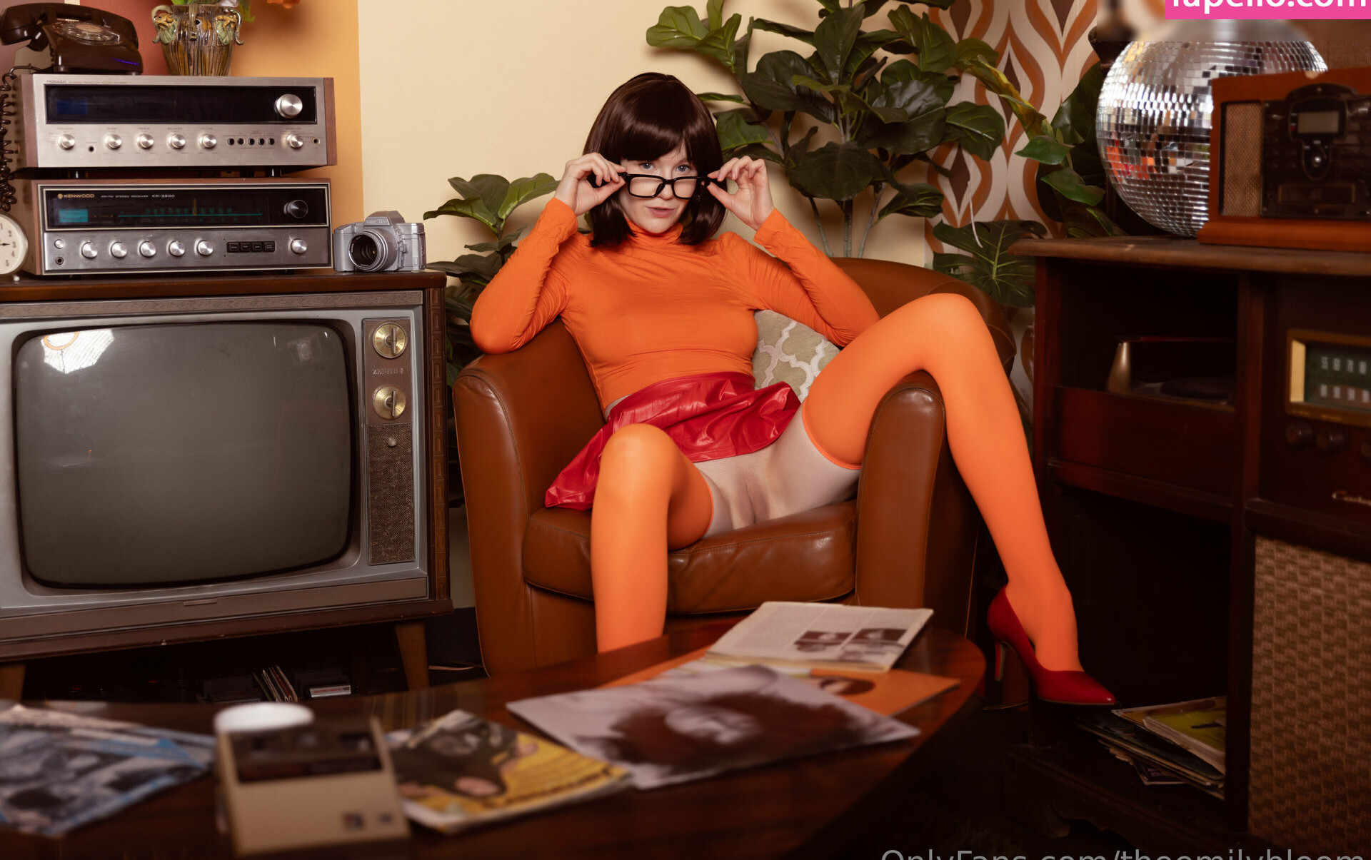 emily-bloom-2 gallery photo #3102