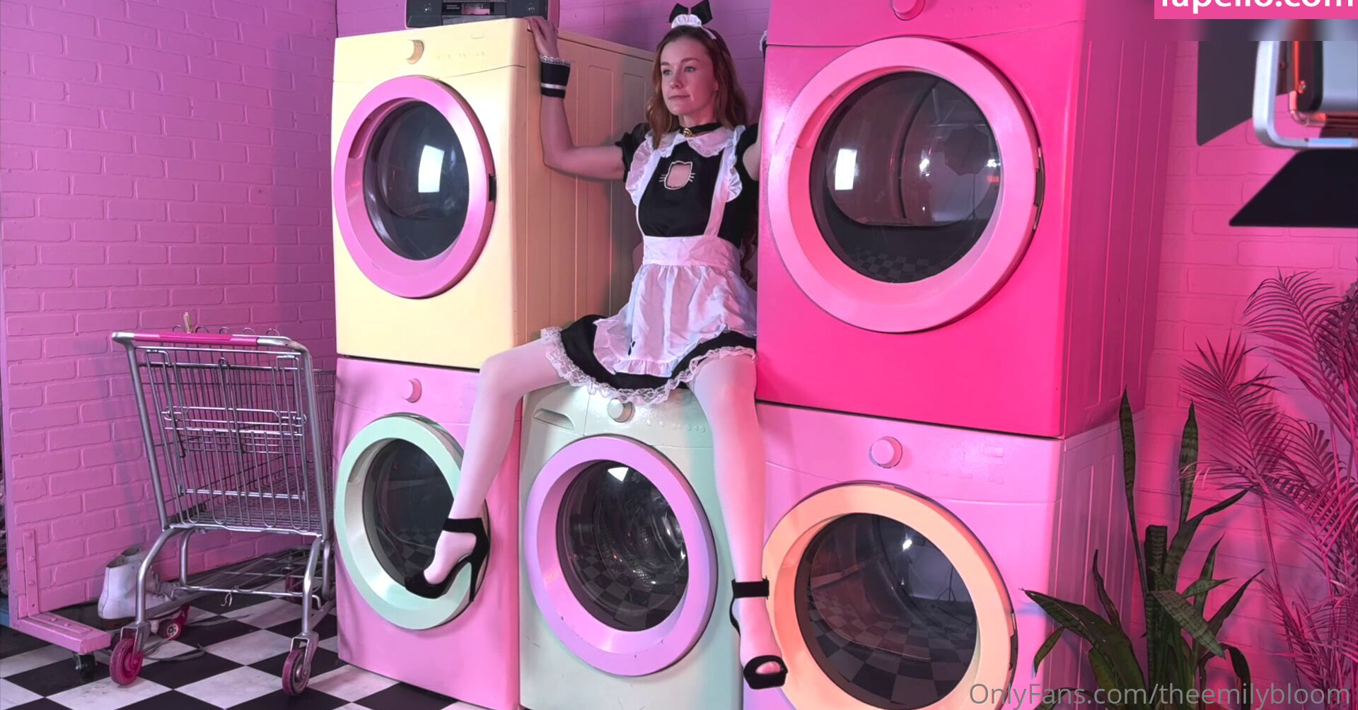 emily-bloom-2 gallery photo #3109