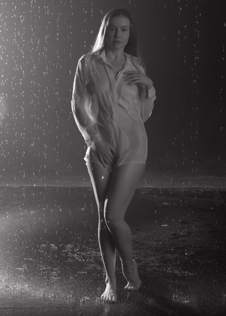 emily-bloom-2 gallery photo #3146