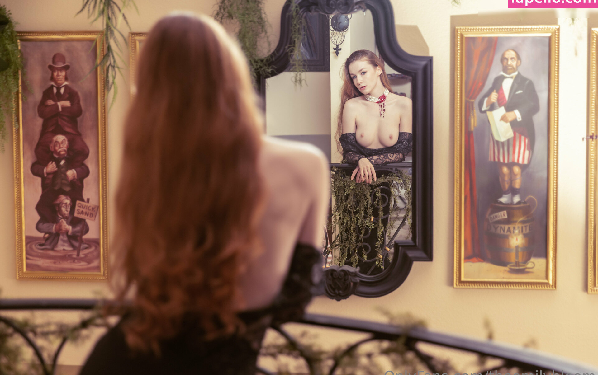 emily-bloom-2 gallery photo #3148