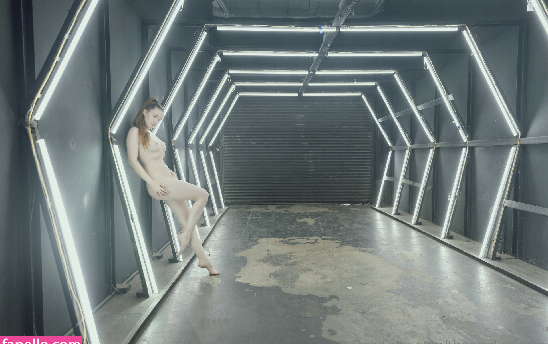 emily-bloom-2 gallery photo #3246