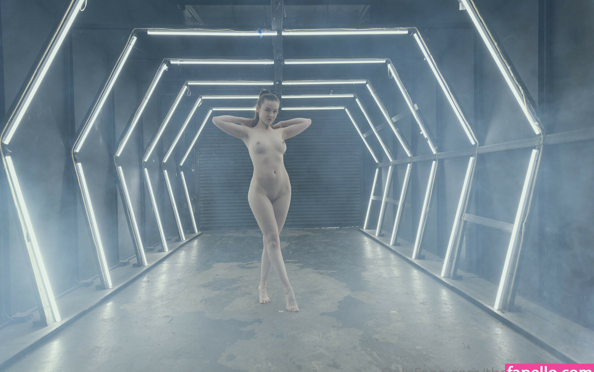 emily-bloom-2 gallery photo #3249