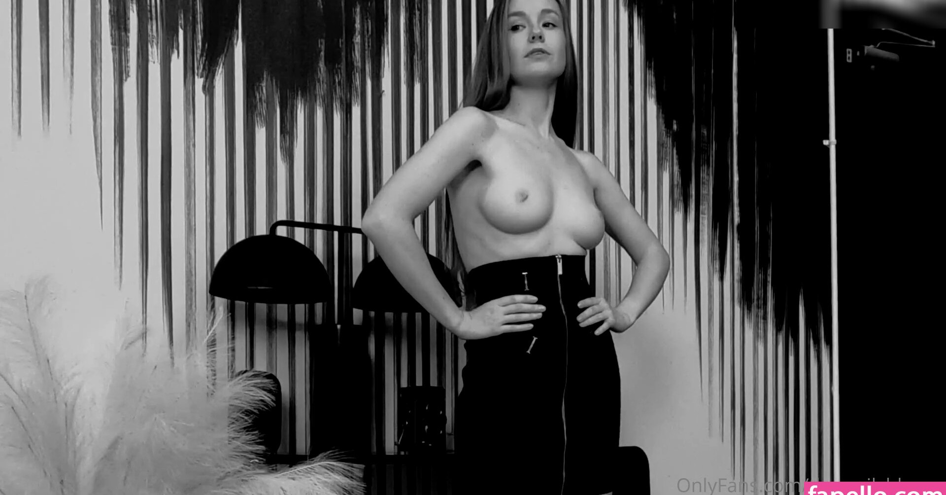 emily-bloom-2 gallery photo #3251