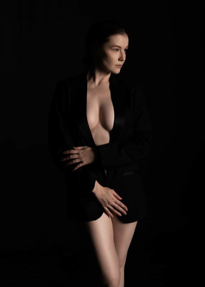 emily-bloom-2 gallery photo #3302