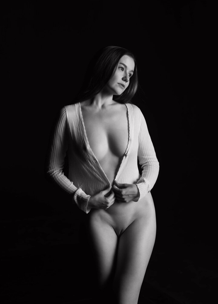 emily-bloom-2 gallery photo #3308