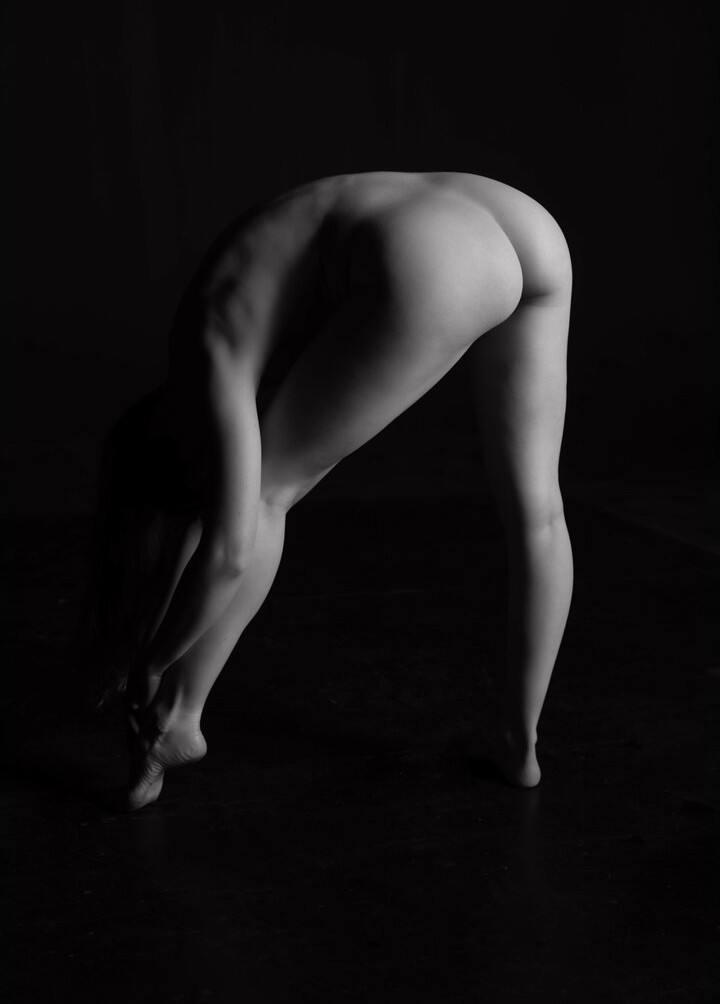 emily-bloom-2 gallery photo #3310