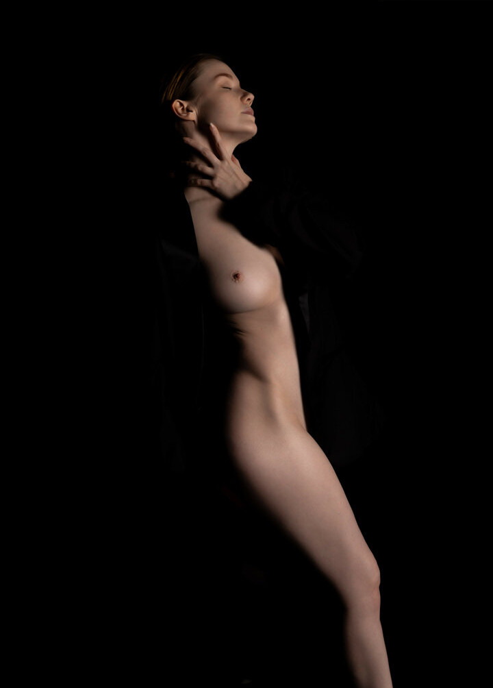 emily-bloom-2 gallery photo #3313