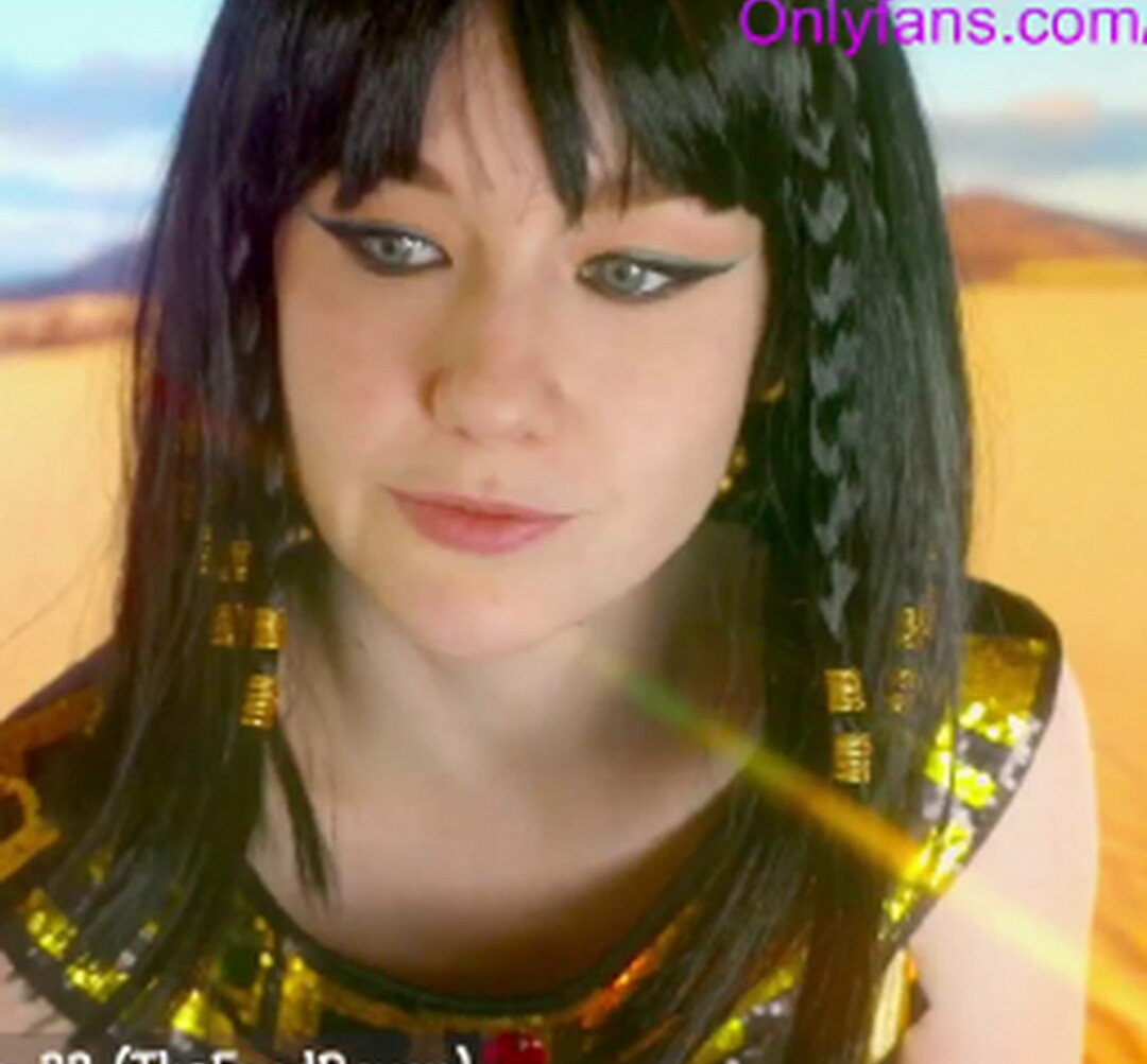 emily-bloom-2 gallery photo #3473