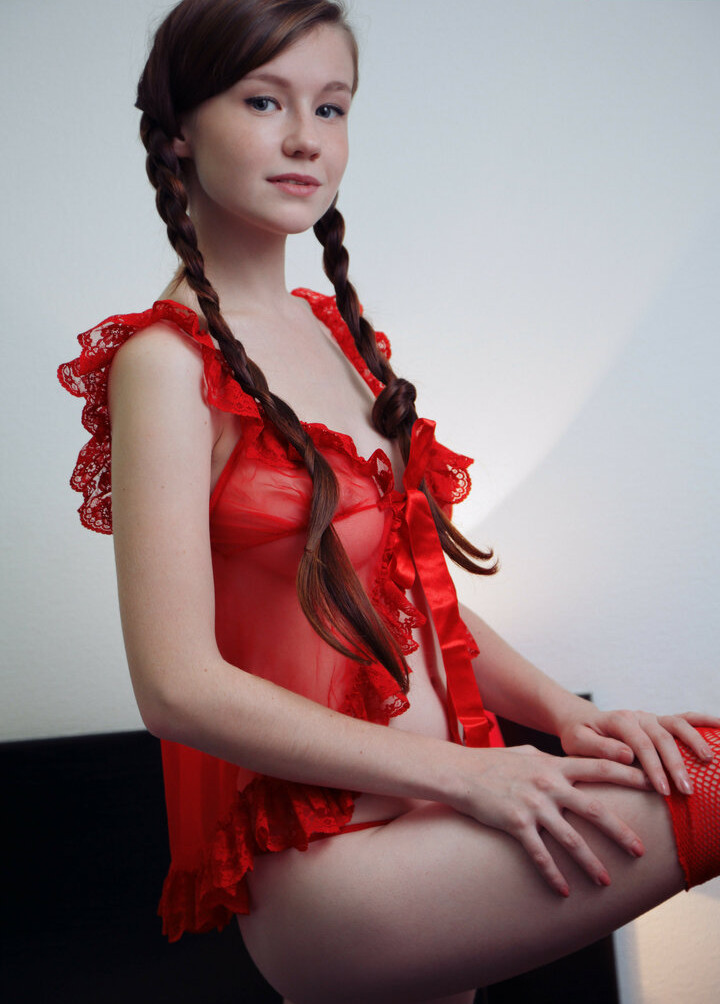 emily-bloom-2 gallery photo #3725