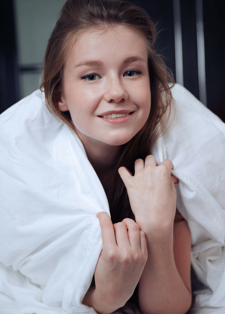 emily-bloom-2 gallery photo #3757