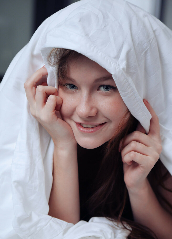 emily-bloom-2 gallery photo #3758