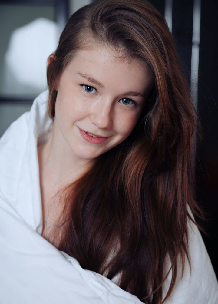 emily-bloom-2 gallery photo #3759