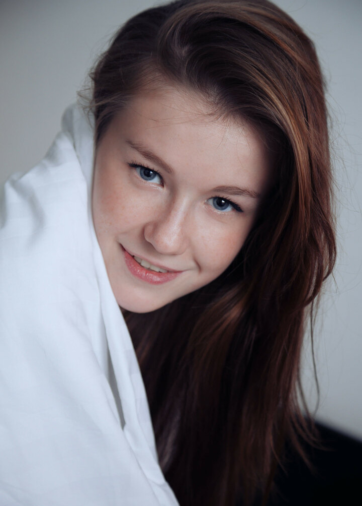 emily-bloom-2 gallery photo #3760