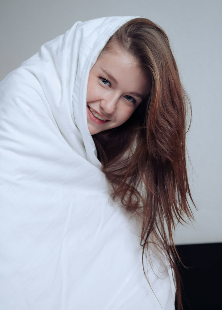 emily-bloom-2 gallery photo #3761