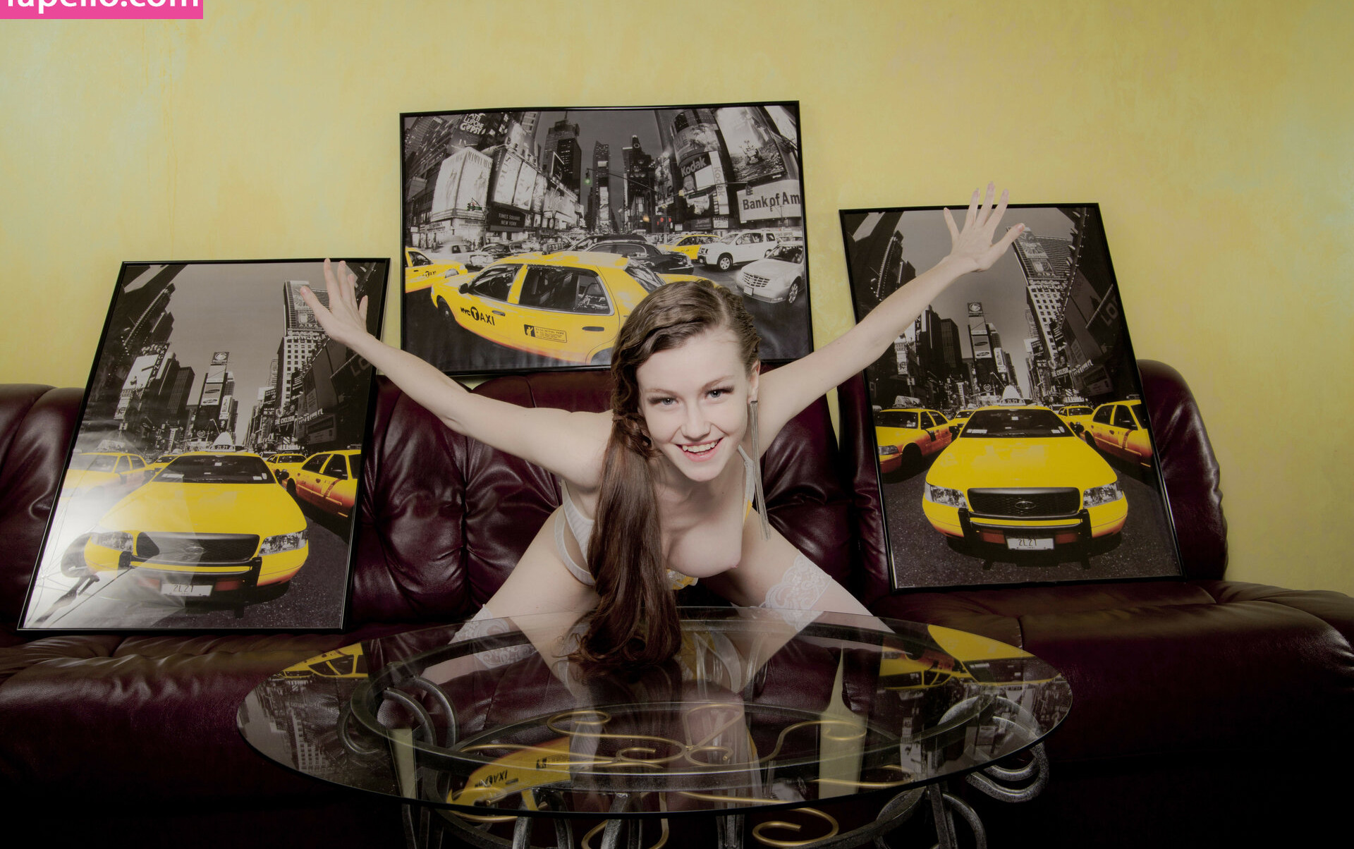 emily-bloom-2 gallery photo #3807