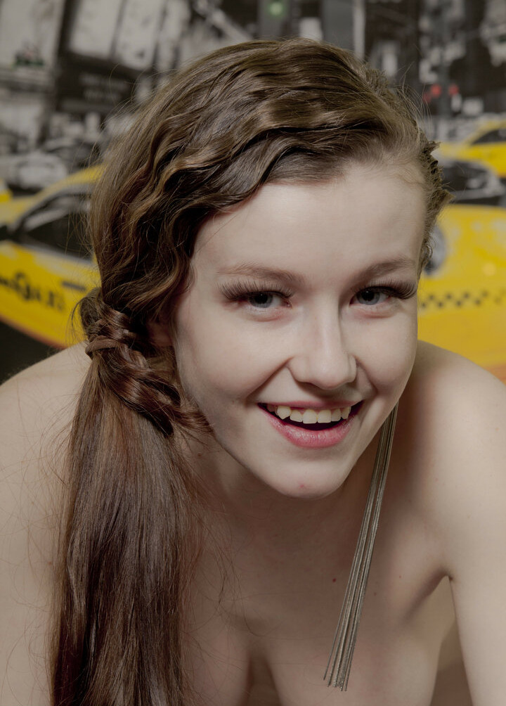 emily-bloom-2 gallery photo #3823