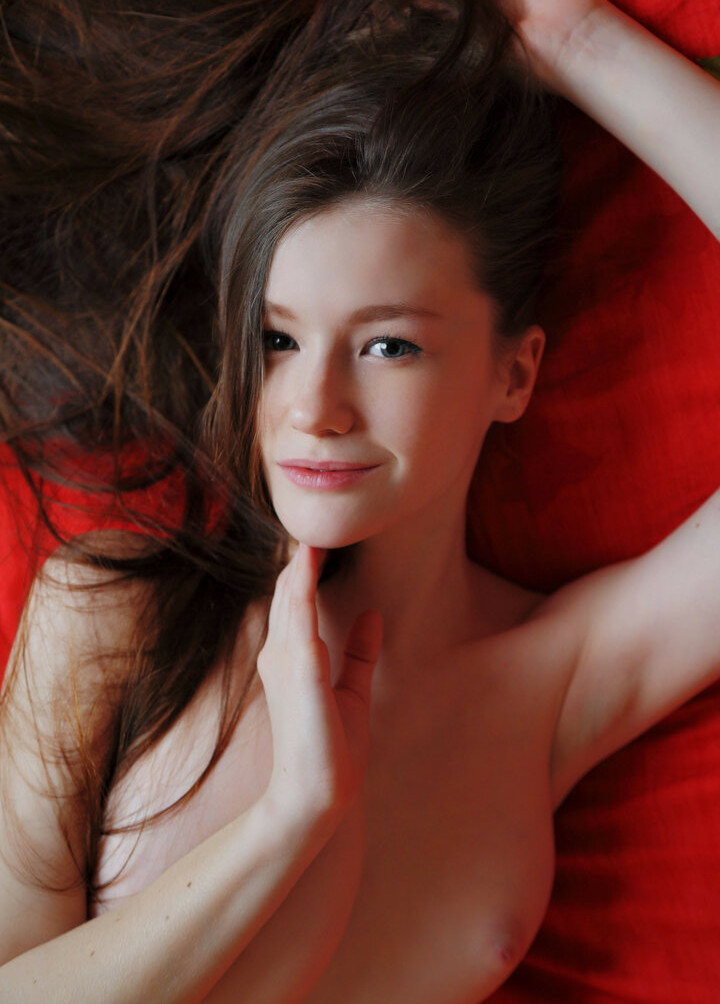 emily-bloom-2 gallery photo #3838