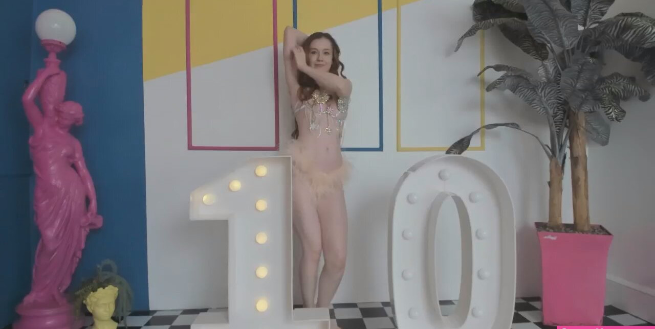 emily-bloom-2 gallery photo #4280