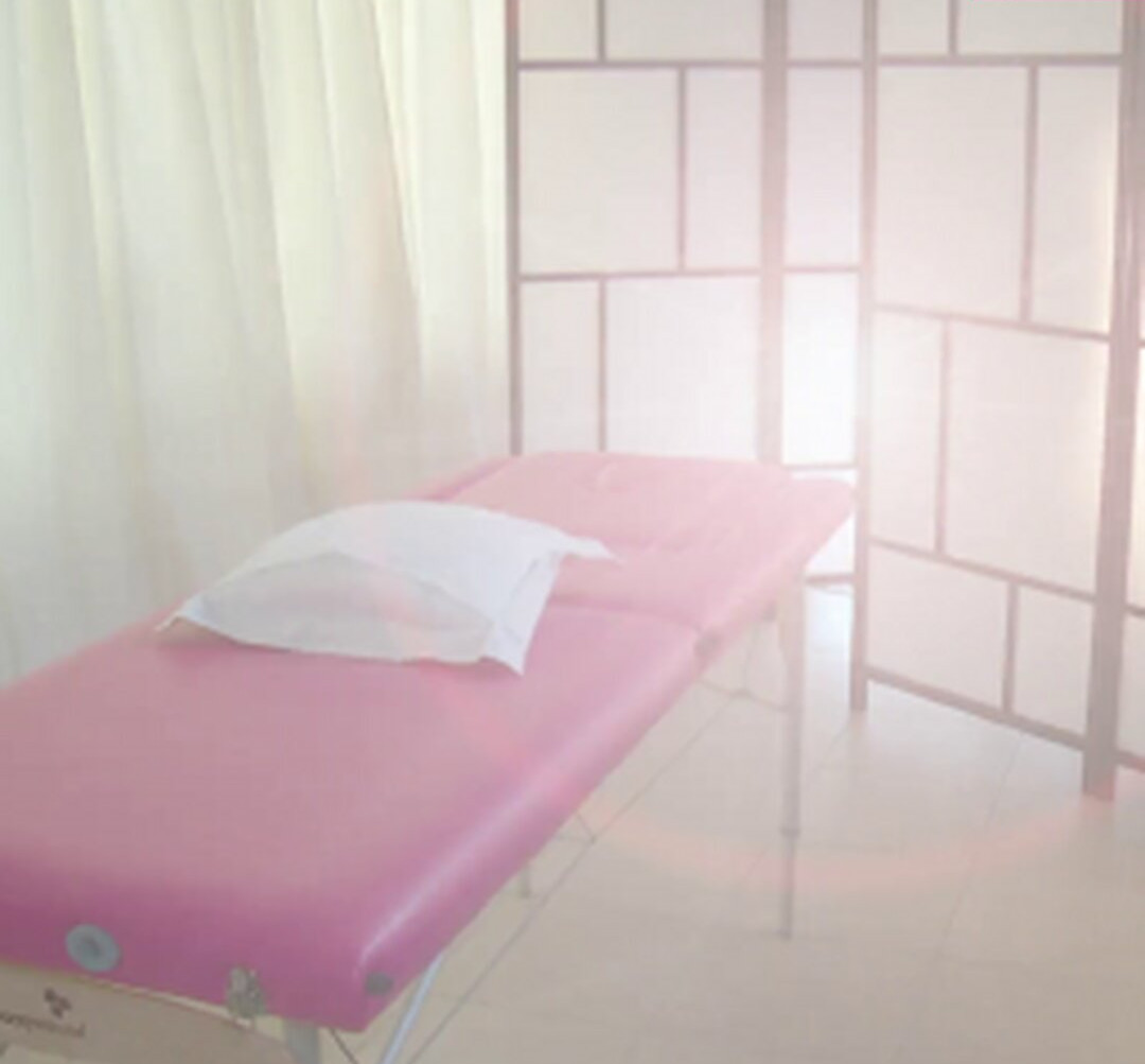 emily-bloom-2 gallery photo #4303