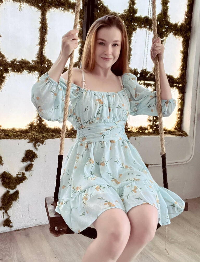 emily-bloom-2 gallery photo #4359