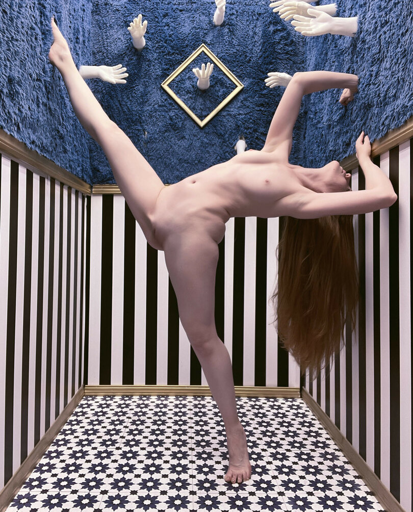 emily-bloom-2 gallery photo #4407