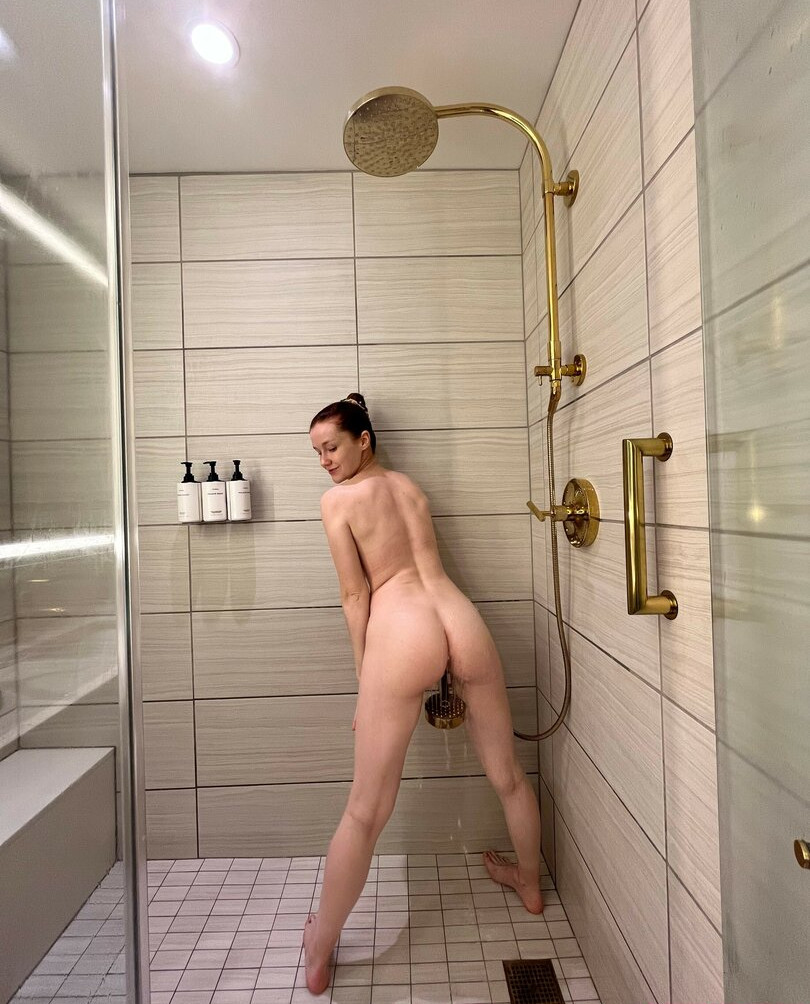 emily-bloom-2 gallery photo #4532