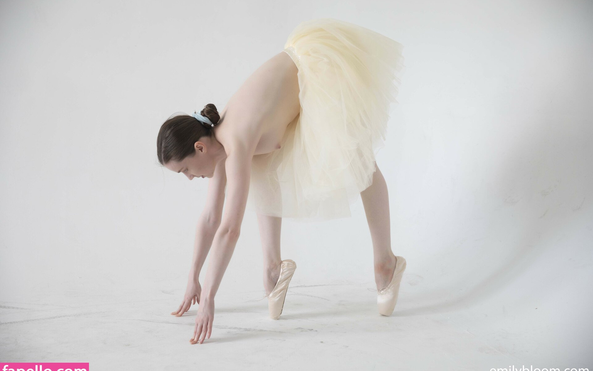 emily-bloom-2 gallery photo #4691