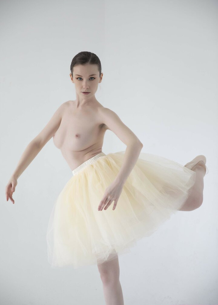 emily-bloom-2 gallery photo #4693