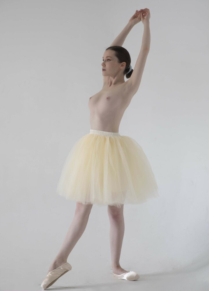 emily-bloom-2 gallery photo #4695